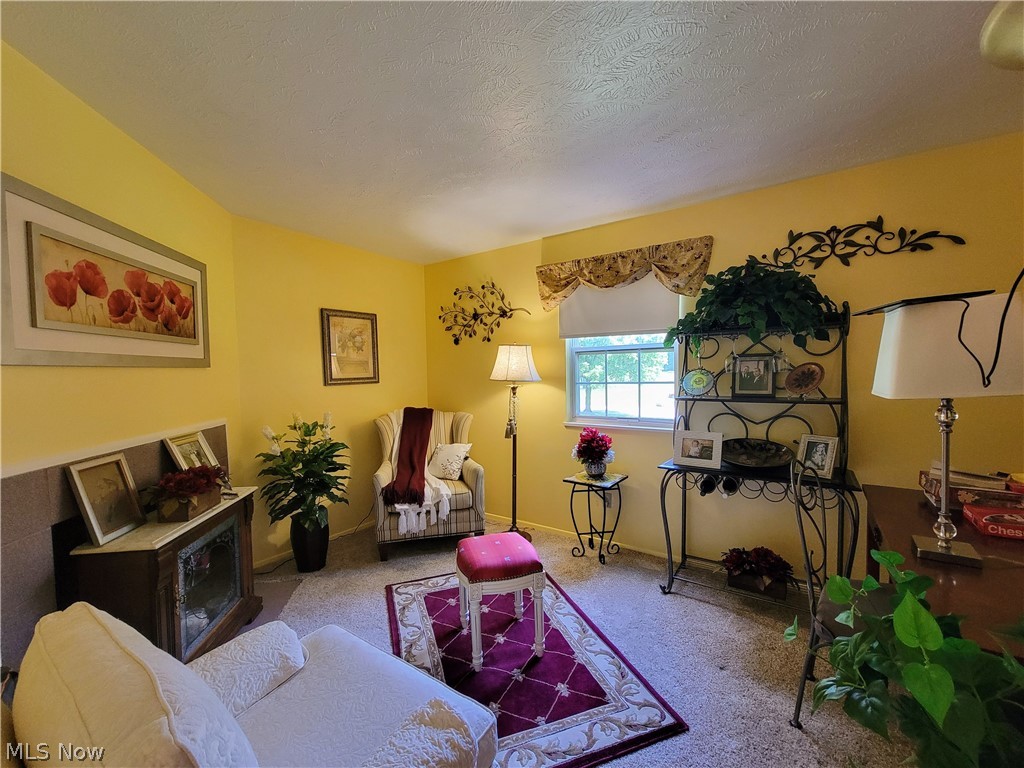 Estates I - Tollis Pkwy - Residential Lease