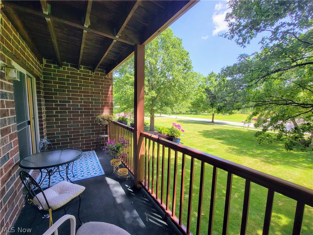 Estates I - Tollis Pkwy - Residential Lease