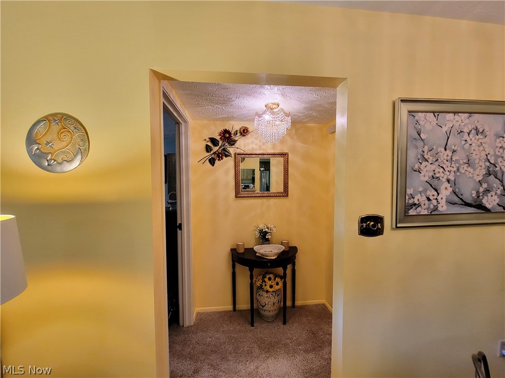 Estates I - Tollis Pkwy - Residential Lease