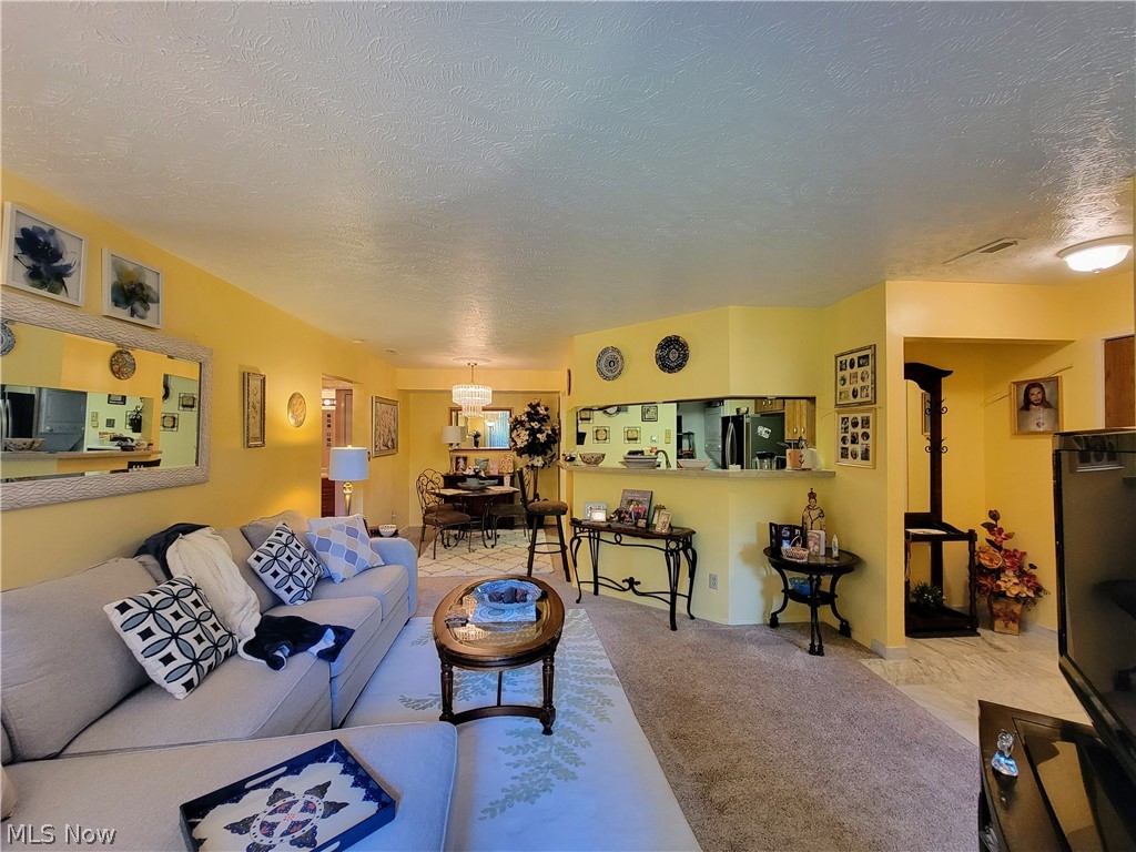 Estates I - Tollis Pkwy - Residential Lease