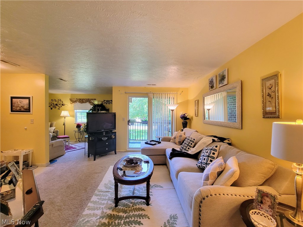 Estates I - Tollis Pkwy - Residential Lease