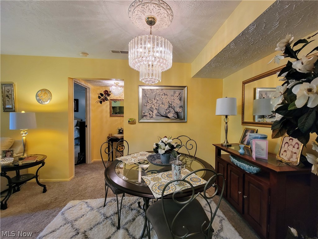 Estates I - Tollis Pkwy - Residential Lease