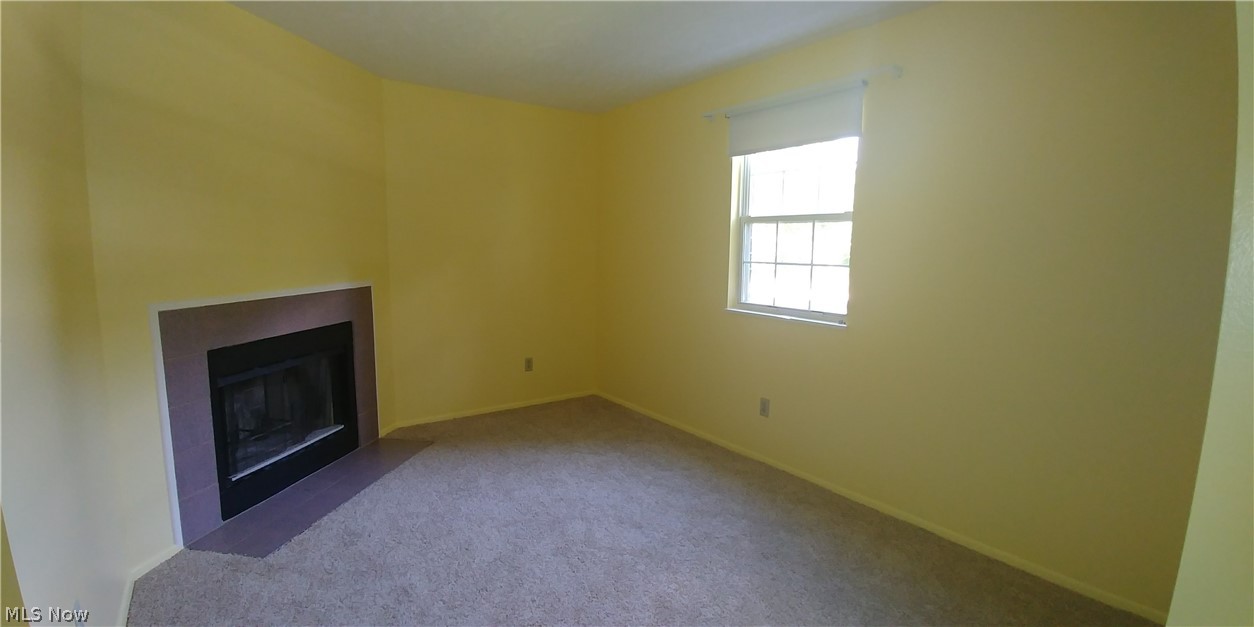 Estates I - Tollis Pkwy - Residential Lease