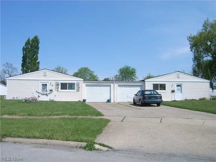 Fulton Park Sub - Residential