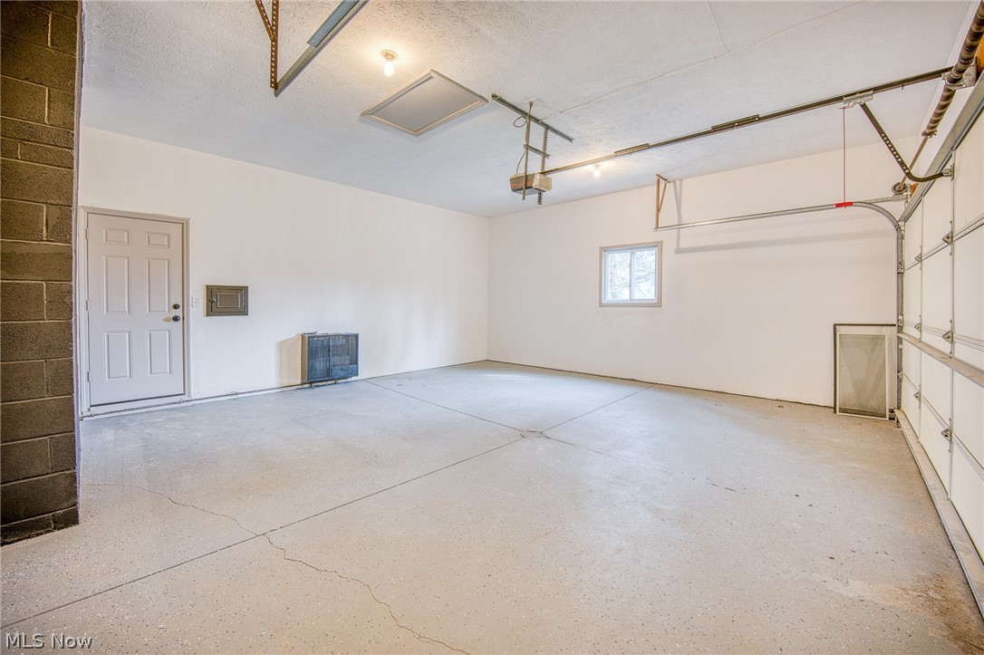 Green Ridge Estates - Residential