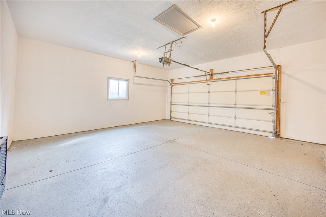 Green Ridge Estates - Residential