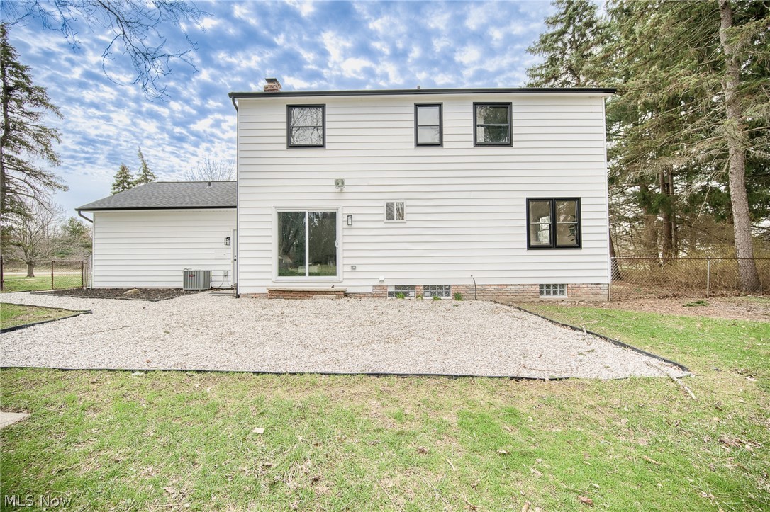 Green Ridge Estates - Residential