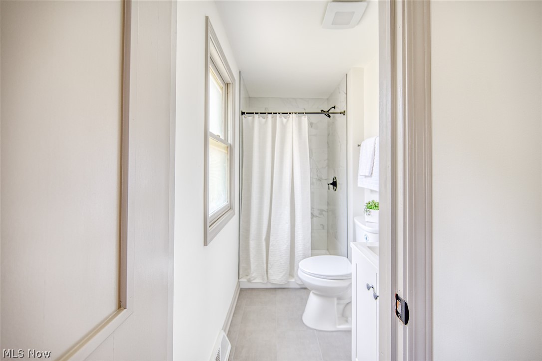 Green Ridge Estates - Residential