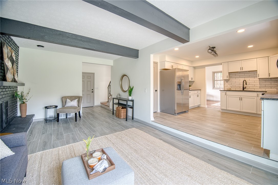 Green Ridge Estates - Residential