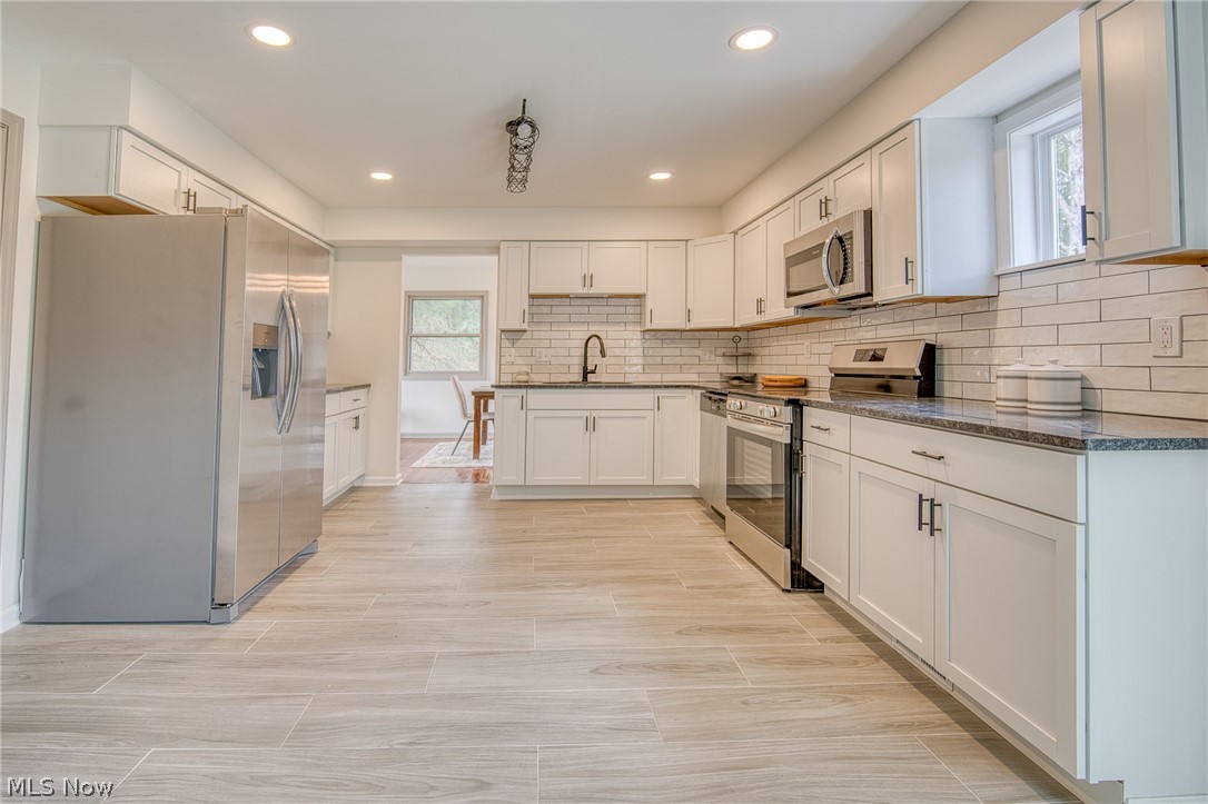 Green Ridge Estates - Residential