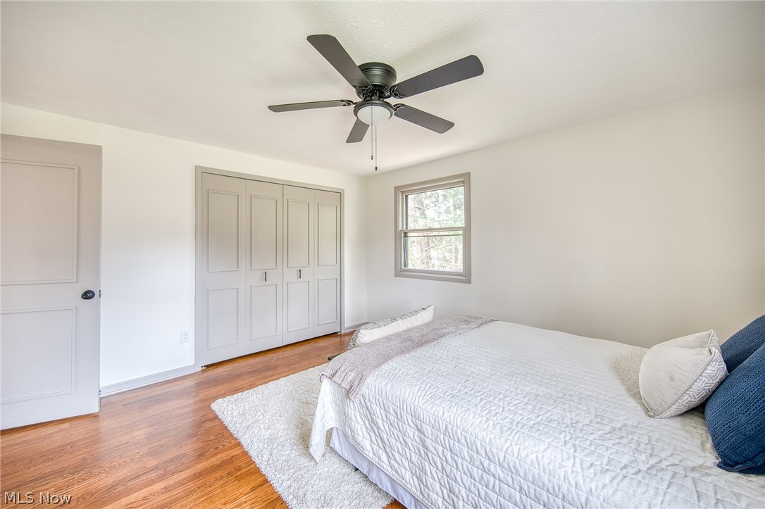 Green Ridge Estates - Residential