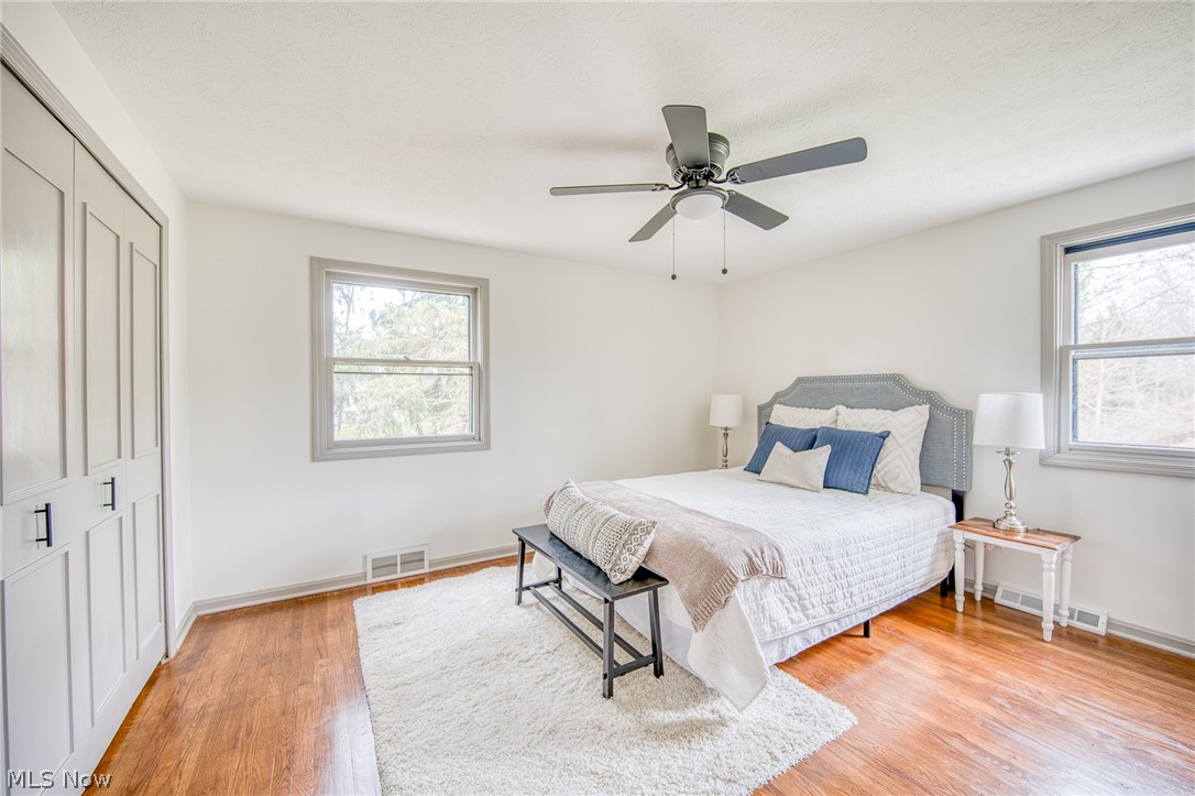 Green Ridge Estates - Residential