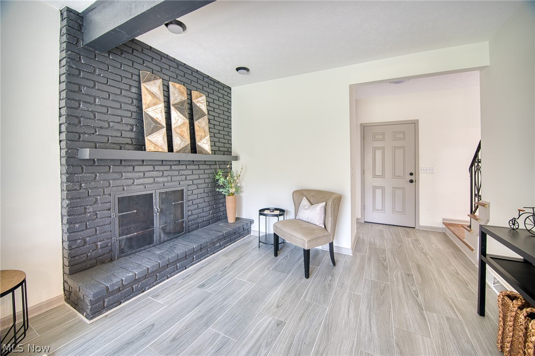 Green Ridge Estates - Residential