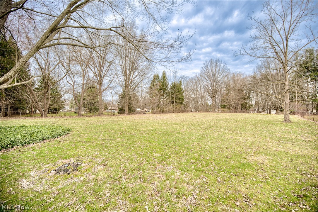 Green Ridge Estates - Residential