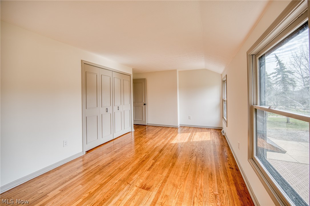 Green Ridge Estates - Residential