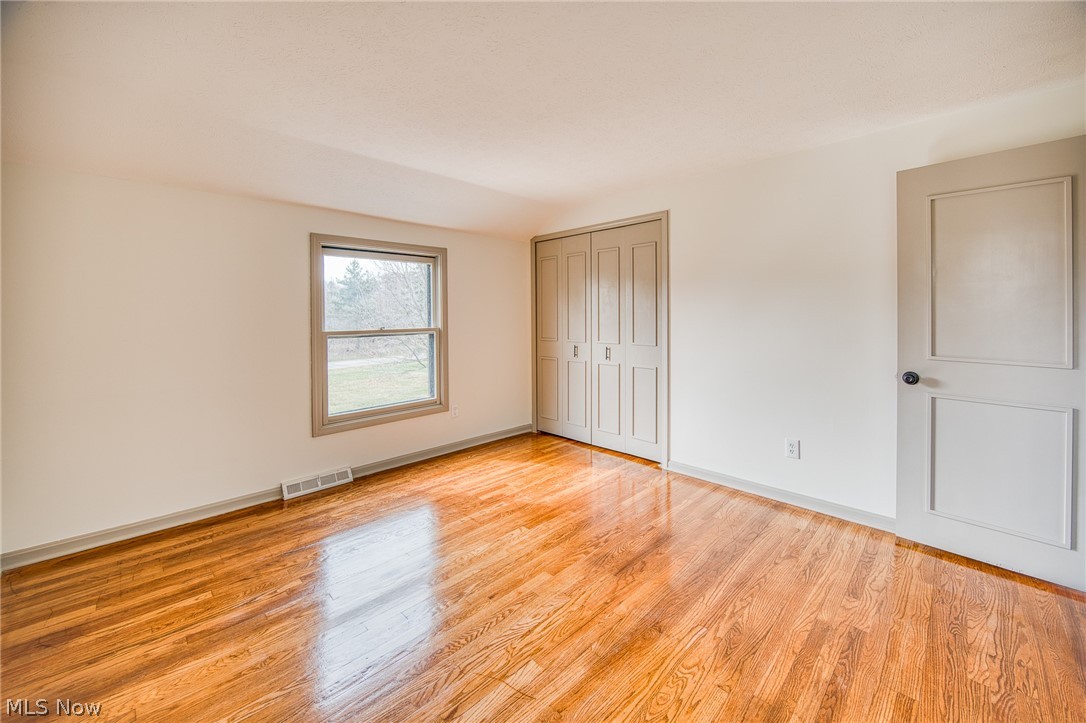 Green Ridge Estates - Residential