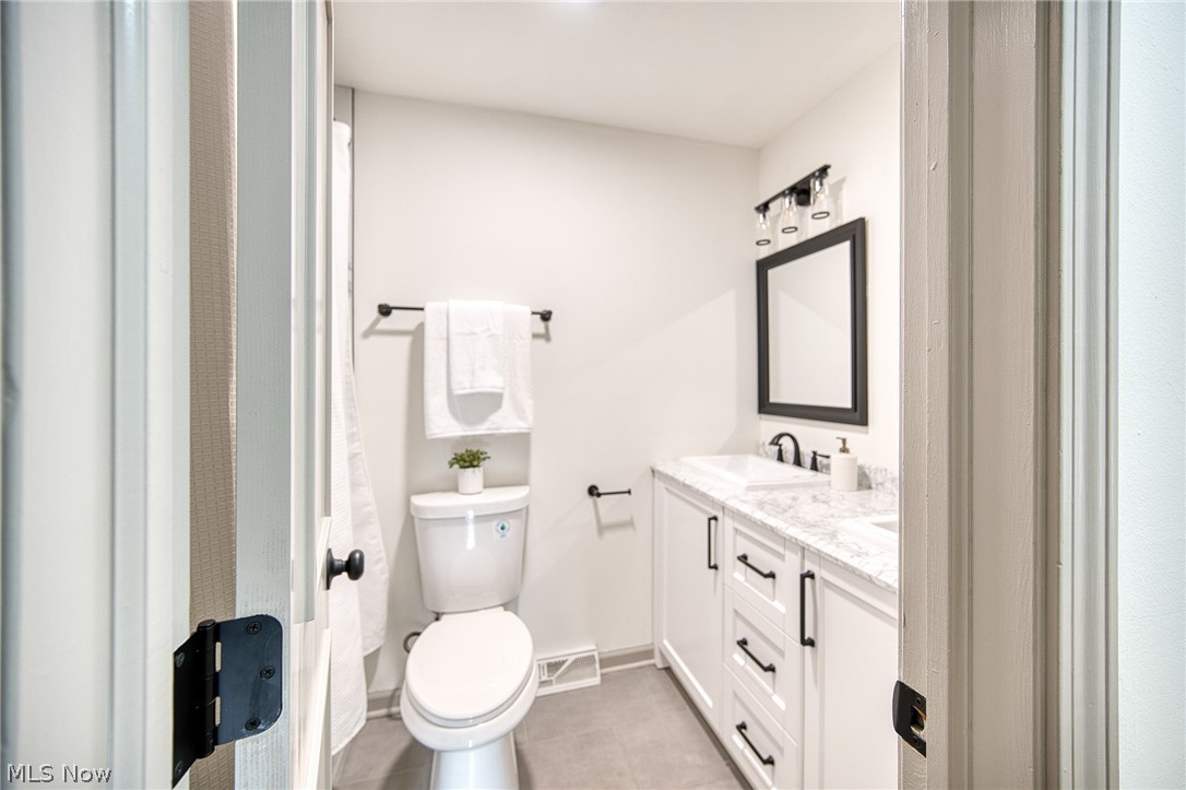 Green Ridge Estates - Residential