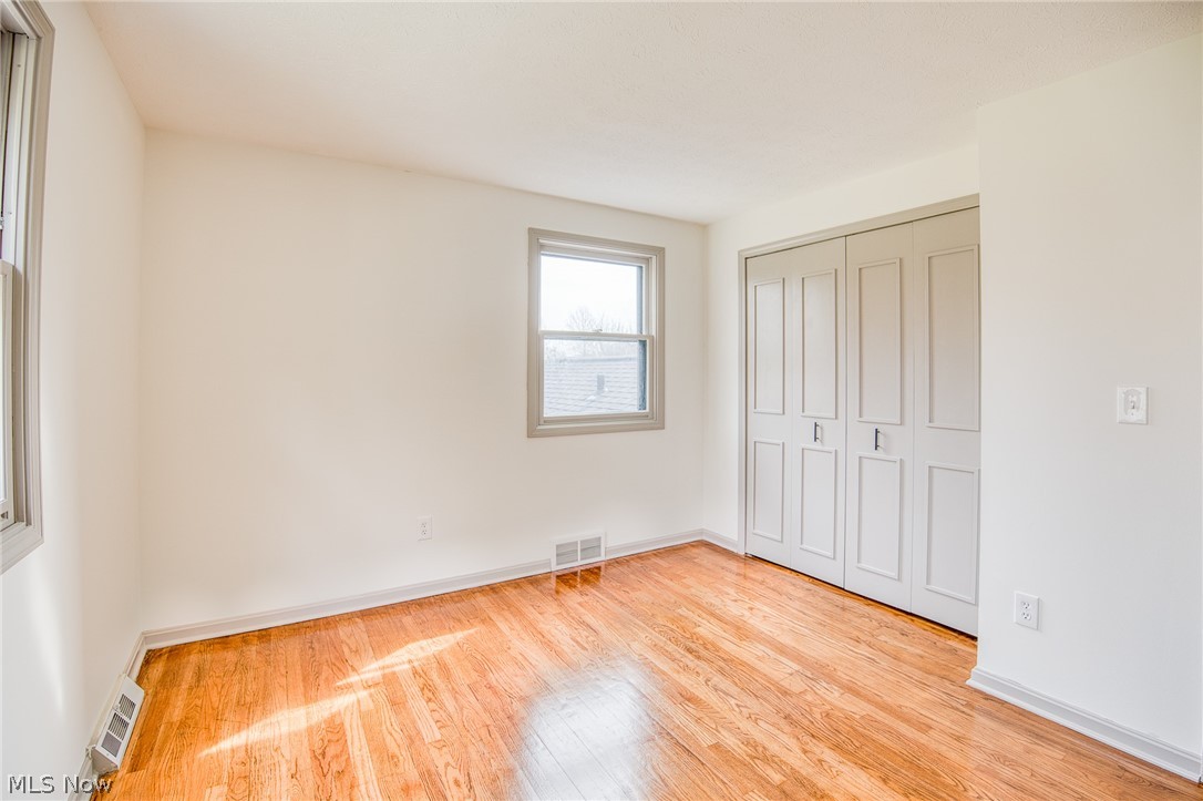 Green Ridge Estates - Residential