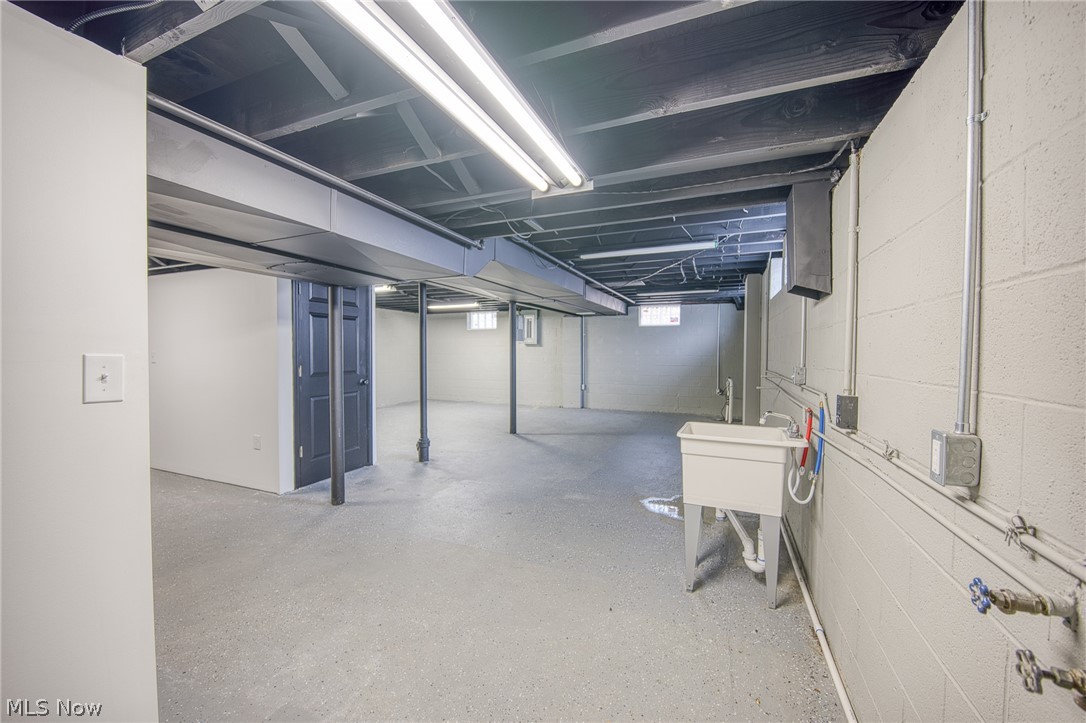 Green Ridge Estates - Residential