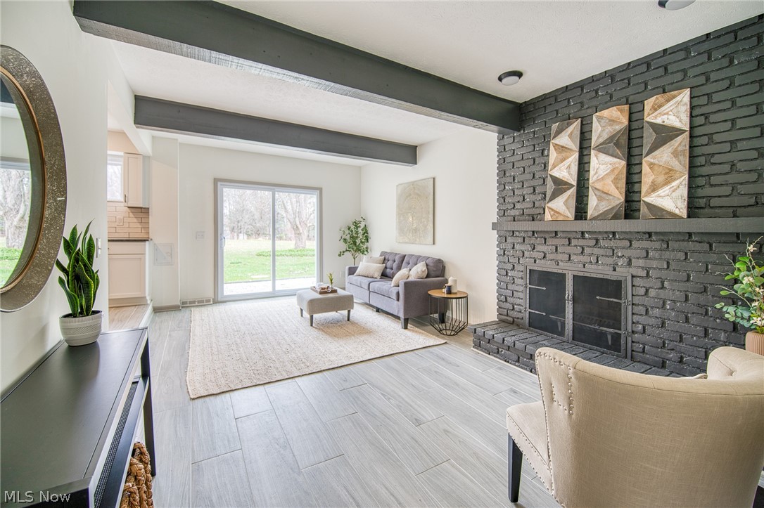 Green Ridge Estates - Residential