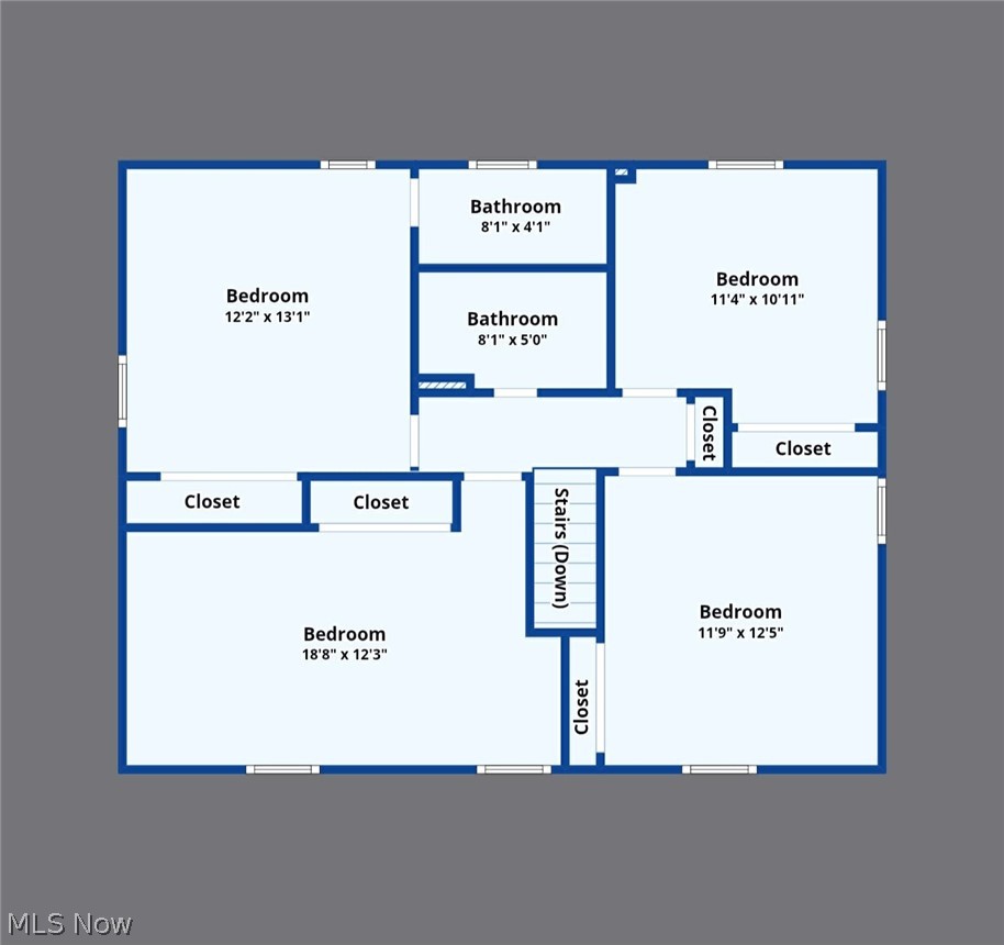 Green Ridge Estates - Residential