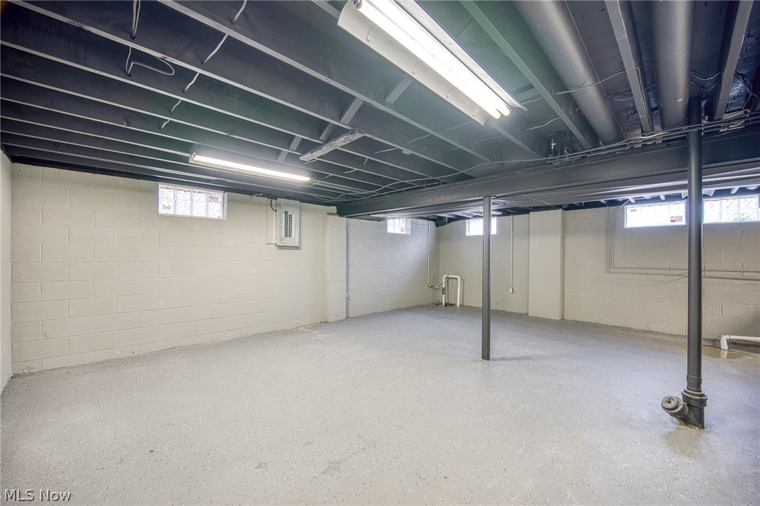 Green Ridge Estates - Residential