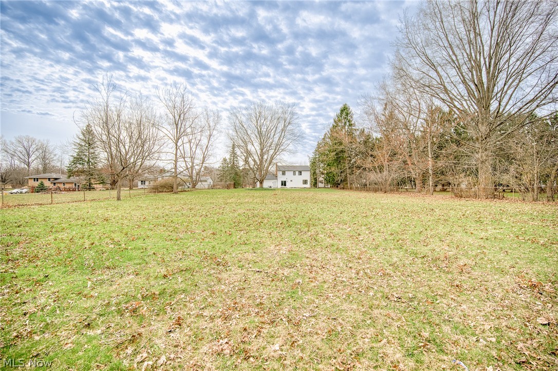 Green Ridge Estates - Residential