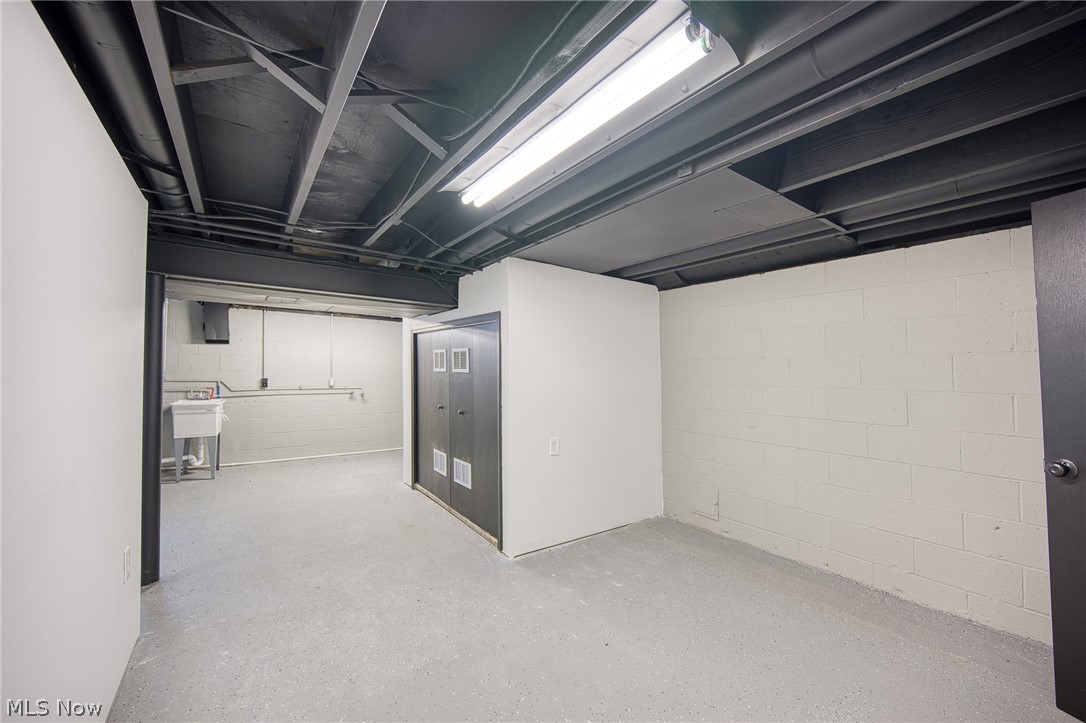 Green Ridge Estates - Residential