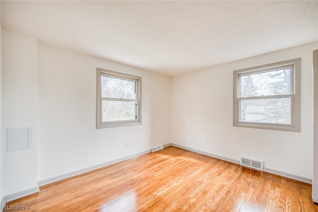 Green Ridge Estates - Residential