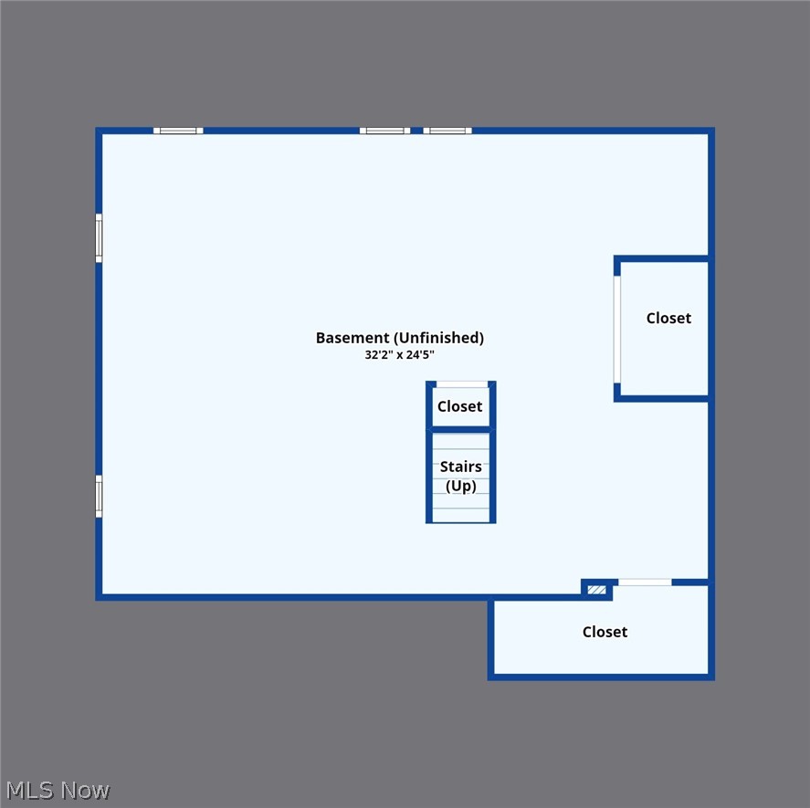 Green Ridge Estates - Residential