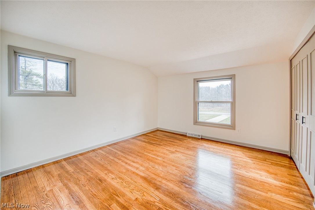 Green Ridge Estates - Residential