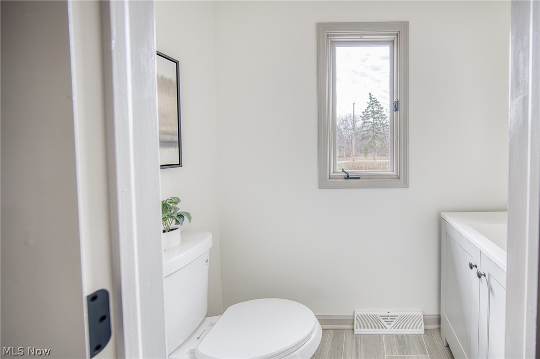 Green Ridge Estates - Residential