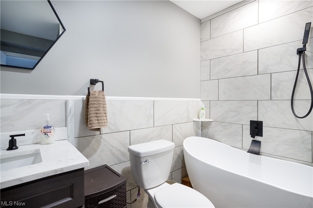 Barber & Lords - Residential