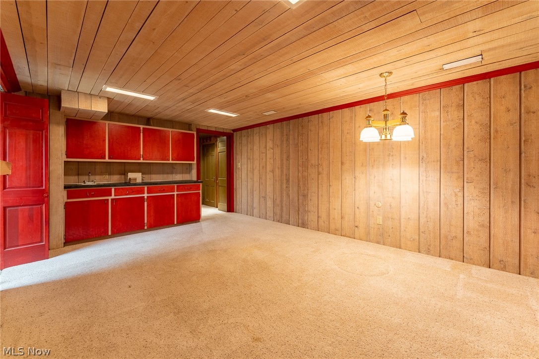 Sprucewood Allotment 01 - Residential