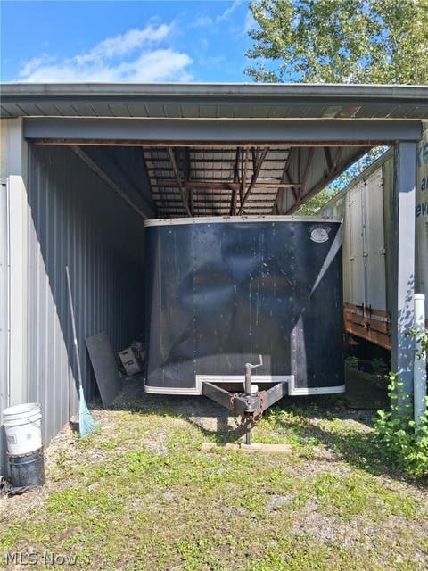 Tiny photo for 45385 US Highway 20, Oberlin, OH 44074 (MLS # 5239574)