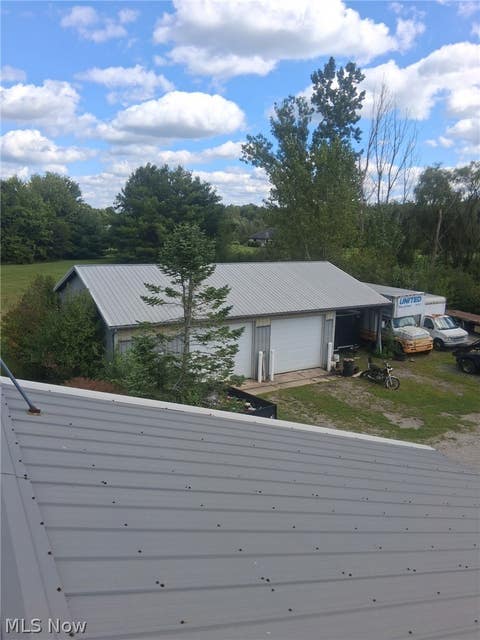 Tiny photo for 45385 US Highway 20, Oberlin, OH 44074 (MLS # 5239574)