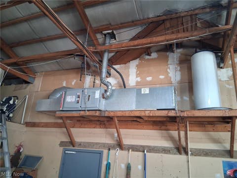 Tiny photo for 45385 US Highway 20, Oberlin, OH 44074 (MLS # 5239574)
