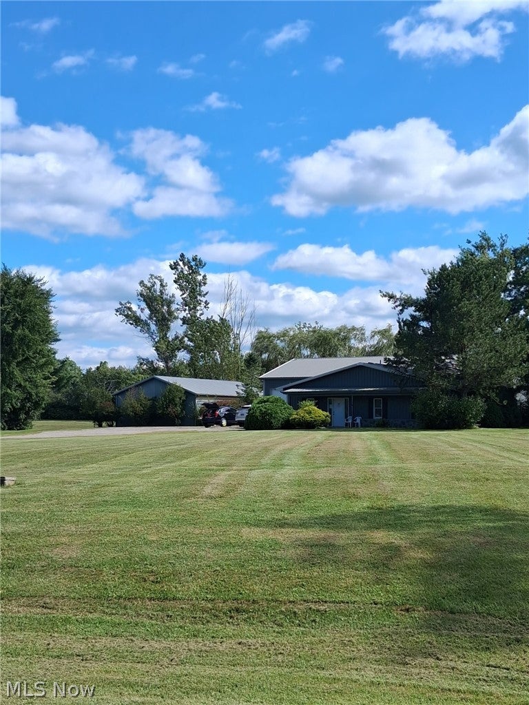 45385 US Highway 20