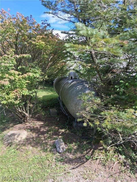 Tiny photo for 45385 US Highway 20, Oberlin, OH 44074 (MLS # 5239574)