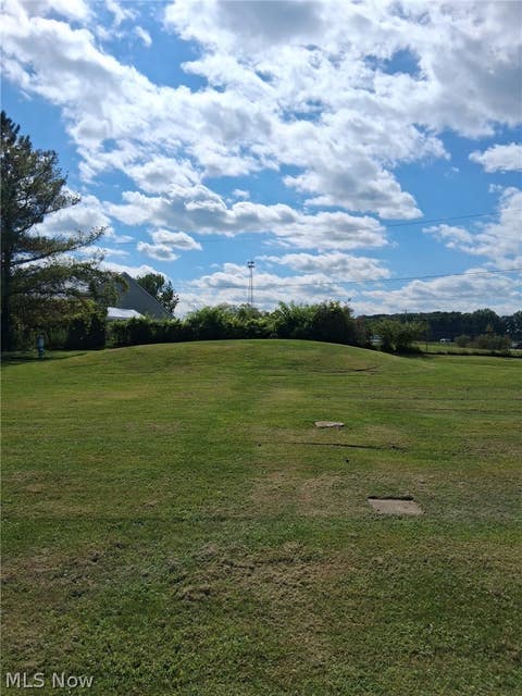 Tiny photo for 45385 US Highway 20, Oberlin, OH 44074 (MLS # 5239574)