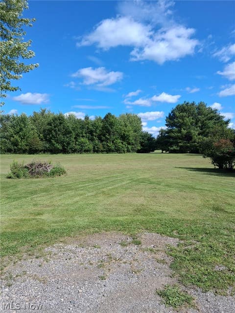 Tiny photo for 45385 US Highway 20, Oberlin, OH 44074 (MLS # 5239574)