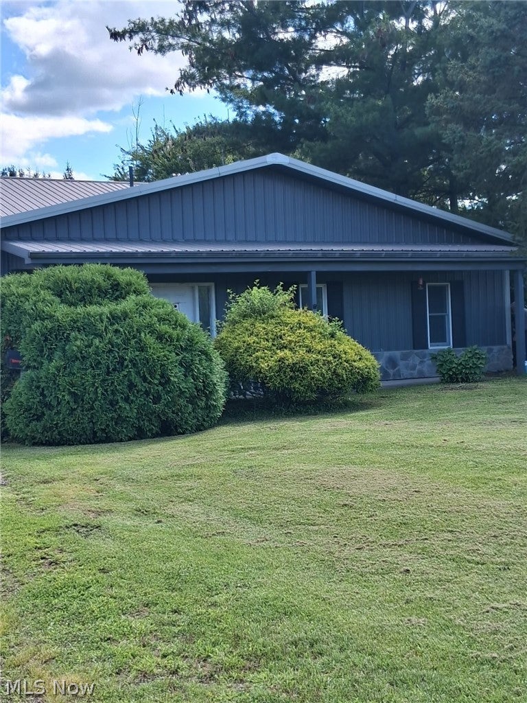 45385 US Highway 20