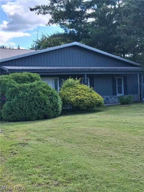 Tiny photo for 45385 US Highway 20, Oberlin, OH 44074 (MLS # 5239574)