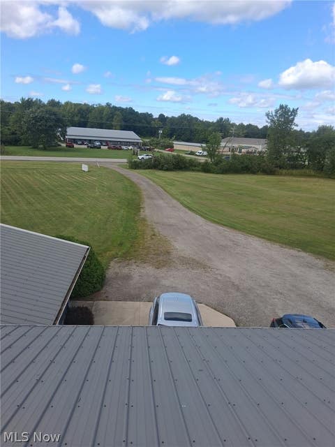 Tiny photo for 45385 US Highway 20, Oberlin, OH 44074 (MLS # 5239574)