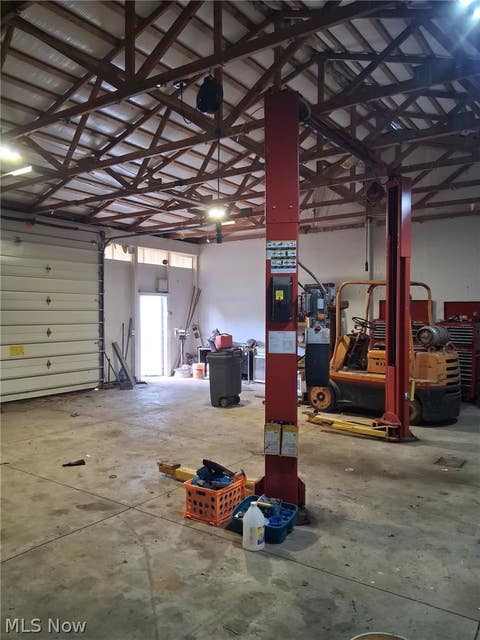 Tiny photo for 45385 US Highway 20, Oberlin, OH 44074 (MLS # 5239574)