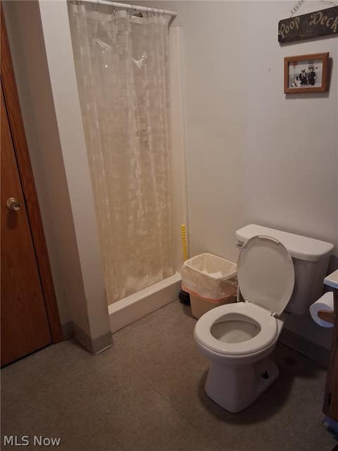 Tiny photo for 45385 US Highway 20, Oberlin, OH 44074 (MLS # 5239574)