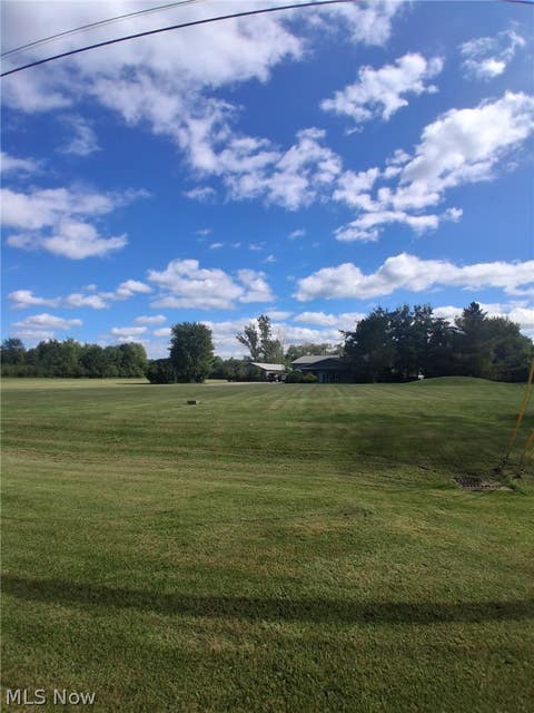 Tiny photo for 45385 US Highway 20, Oberlin, OH 44074 (MLS # 5239574)