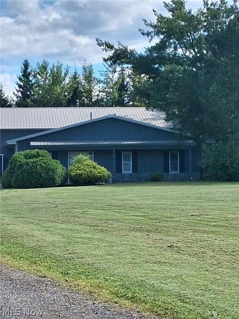 Photo of 45385 US Highway 20, Oberlin, OH 44074 (MLS # 5239574)