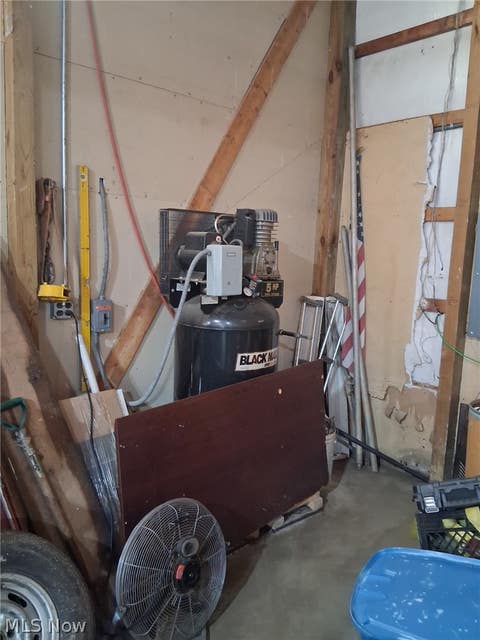 Tiny photo for 45385 US Highway 20, Oberlin, OH 44074 (MLS # 5239574)