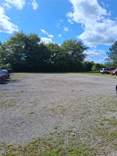 Tiny photo for 45385 US Highway 20, Oberlin, OH 44074 (MLS # 5239574)